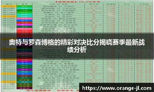 米兰体育在线登录