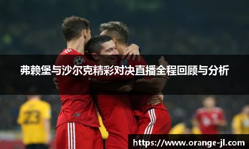 米兰体育在线登录