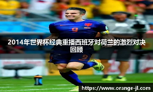 米兰体育在线登录