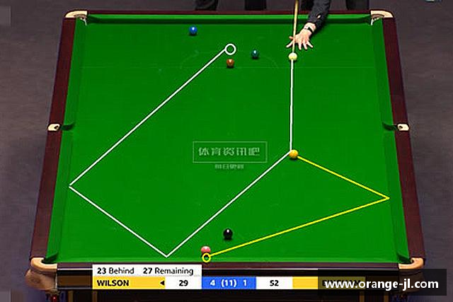 了解米兰体育在线登录